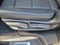 2026 GMC Yukon 2WD 4dr Denali