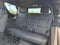 2026 GMC Yukon 2WD 4dr Denali