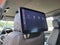 2026 GMC Yukon 2WD 4dr Denali