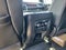 2026 GMC Yukon 2WD 4dr Denali