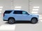 2026 GMC Yukon 2WD 4dr Denali