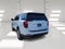 2026 GMC Yukon 2WD 4dr Denali