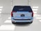2026 GMC Yukon 2WD 4dr Denali