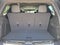 2026 GMC Yukon 2WD 4dr Denali