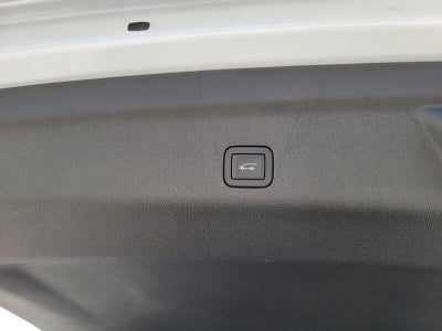 2026 GMC Yukon 2WD 4dr Denali