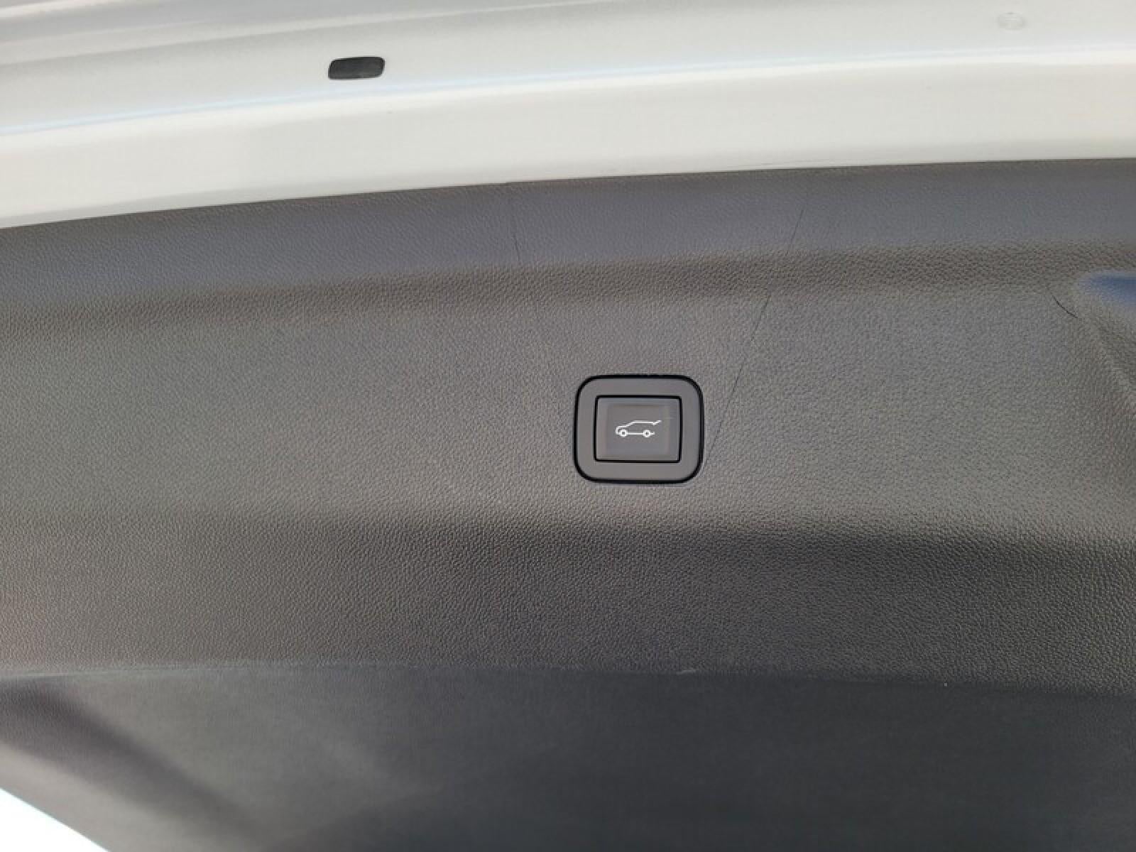 2026 GMC Yukon 2WD 4dr Denali