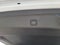 2026 GMC Yukon 2WD 4dr Denali
