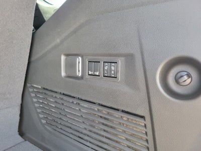 2026 GMC Yukon 2WD 4dr Denali