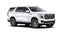 2026 GMC Yukon 2WD 4dr Denali