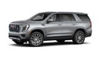 2026 GMC Yukon 2WD 4dr Denali