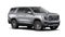 2026 GMC Yukon 2WD 4dr Denali
