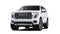 2027 GMC Yukon 2WD 4dr Denali