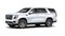 2027 GMC Yukon 2WD 4dr Denali