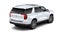 2027 GMC Yukon 2WD 4dr Denali