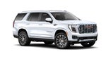 2027 GMC Yukon 2WD 4dr Denali