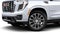 2027 GMC Yukon 2WD 4dr Denali