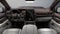 2027 GMC Yukon 2WD 4dr Denali