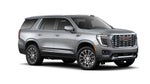2026 GMC Yukon 2WD 4dr Denali