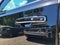 2026 GMC Yukon 2WD 4dr Denali