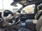 2026 GMC Yukon 2WD 4dr Denali