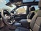 2026 GMC Yukon 2WD 4dr Denali