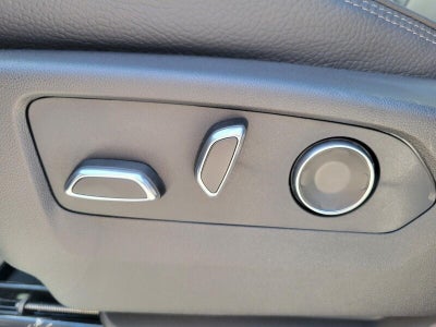 2026 GMC Yukon 2WD 4dr Denali