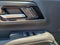 2026 GMC Yukon 2WD 4dr Denali