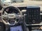 2026 GMC Yukon 2WD 4dr Denali