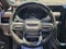 2026 GMC Yukon 2WD 4dr Denali