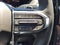 2026 GMC Yukon 2WD 4dr Denali