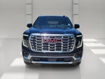 2026 GMC Yukon 2WD 4dr Denali