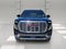 2026 GMC Yukon 2WD 4dr Denali