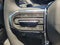 2026 GMC Yukon 2WD 4dr Denali