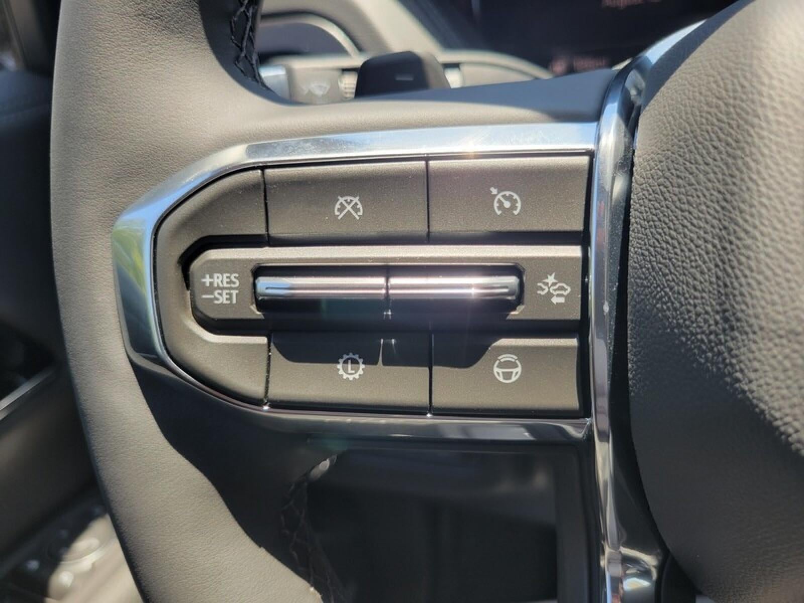 2026 GMC Yukon 2WD 4dr Denali