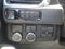 2026 GMC Yukon 2WD 4dr Denali