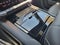 2026 GMC Yukon 2WD 4dr Denali