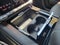 2026 GMC Yukon 2WD 4dr Denali
