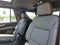 2026 GMC Yukon 2WD 4dr Denali