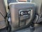 2026 GMC Yukon 2WD 4dr Denali