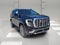 2026 GMC Yukon 2WD 4dr Denali