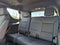 2026 GMC Yukon 2WD 4dr Denali