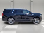 2026 GMC Yukon 2WD 4dr Denali