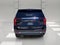 2026 GMC Yukon 2WD 4dr Denali