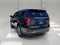 2026 GMC Yukon 2WD 4dr Denali