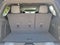 2026 GMC Yukon 2WD 4dr Denali