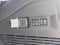 2026 GMC Yukon 2WD 4dr Denali