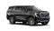 2026 GMC Yukon 2WD 4dr Denali