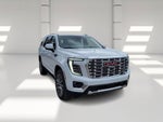 2026 GMC Yukon 2WD 4dr Denali