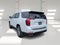 2026 GMC Yukon 2WD 4dr Denali