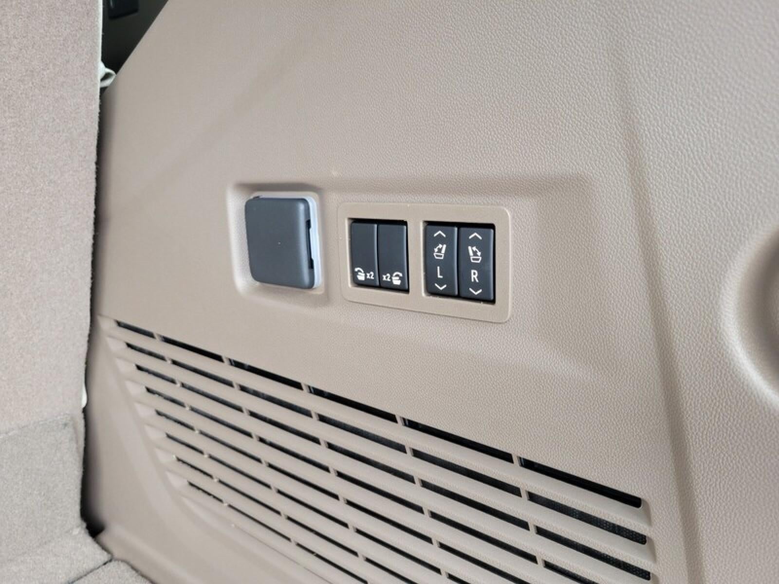 2026 GMC Yukon 2WD 4dr Denali